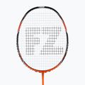 FZ Forza X5 Precision fiery coral tollaslabda ütő 7