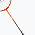 FZ Forza X5 Precision fiery coral tollaslabda ütő 9