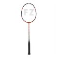FZ Forza X5 Precision fiery coral tollaslabda ütő 11