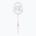 FZ Forza Pure Light 7 ezüst tollaslabda ütő