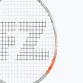 FZ Forza Pure Light 7 ezüst tollaslabda ütő 3