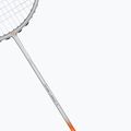 FZ Forza Pure Light 7 ezüst tollaslabda ütő 4