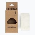 Padelütő védőszalag FZ Padel Protection Tape transparent