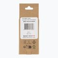 Padelütő védőszalag FZ Padel Protection Tape transparent 2