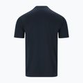 Férfi teniszpóló FZ Forza Venetto navy 4