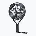 Padelütő FZ Forza Brace Spin black