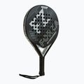 Padelütő FZ Forza Brace Spin black 2