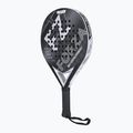 Padelütő FZ Forza Brace Spin black 3