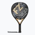 Padelütő FZ Forza Brace Power black