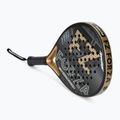 Padelütő FZ Forza Brace Power black 2