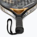 Padelütő FZ Forza Brace Power black 3