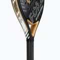 Padelütő FZ Forza Brace Power black 4