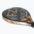 Padelütő FZ Forza Brace Power black 5