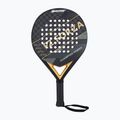 Padelütő FZ Forza Champion Power black