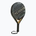 Padelütő FZ Forza Champion Power black 2