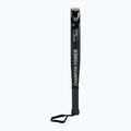 Padelütő FZ Forza Champion Power black 3