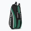 Tollaslabda táska FZ Forza Play Line 9 pcs june bug 4