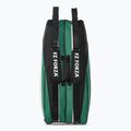 Tollaslabda táska FZ Forza Play Line 9 pcs june bug 5