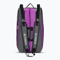 Tollaslabda táska FZ Forza Tour Line 12 pcs purple flower 5