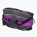 Tollaslabda táska FZ Forza Tour Line 12 pcs purple flower 6