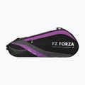 Tollaslabda táska FZ Forza Tour Line 12 pcs purple flower 8