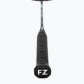 FZ Forza Aero Power 572 kék/fekete tollaslabda ütő 3
