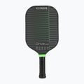 Pickleball ütő FZ Forza Drive 1000 black