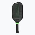 Pickleball ütő FZ Forza Drive 1000 black 2