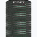Pickleball ütő FZ Forza Drive 1000 black 4