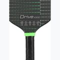 Pickleball ütő FZ Forza Drive 1000 black 5