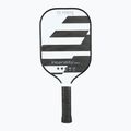 Pickleball ütő FZ Forza Intensity 500 black