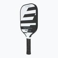 Pickleball ütő FZ Forza Intensity 500 black 2