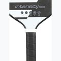 Pickleball ütő FZ Forza Intensity 500 black 5