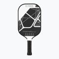 Pickleball ütő FZ Forza Intensity 1000 black