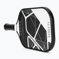 Pickleball ütő FZ Forza Intensity 1000 black 2