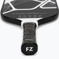 Pickleball ütő FZ Forza Intensity 1000 black 3