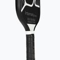 Pickleball ütő FZ Forza Intensity 1000 black 4