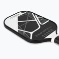 Pickleball ütő FZ Forza Intensity 1000 black 5