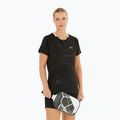 Pickleball ütő FZ Forza Intensity 1000 black 6