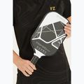 Pickleball ütő FZ Forza Intensity 1000 black 7