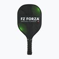 FZ Forza Amaze Pickleball ütő fekete/zöld