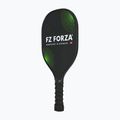 FZ Forza Amaze Pickleball ütő fekete/zöld 2
