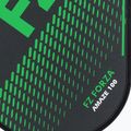 FZ Forza Amaze Pickleball ütő fekete/zöld 4
