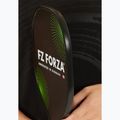 FZ Forza Amaze Pickleball ütő fekete/zöld 5