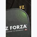 FZ Forza Amaze Pickleball ütő fekete/zöld 6