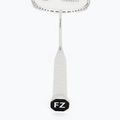 FZ Forza Speed Light 60 fehér tollaslabda-ütő 3