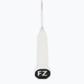 FZ Forza Speed Light 40 fehér tollaslabda-ütő 3