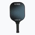 Pickleball ütő FZ Forza Classic P100 black