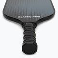 Pickleball ütő FZ Forza Classic P100 black 3