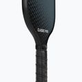 Pickleball ütő FZ Forza Classic P100 black 4
